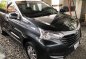 2017 Toyota Avanza 1.3 E Manual FOR SALE-0