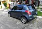 2007 Suzuki Swift for sale-7