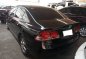 Honda Civic 2007 for sale-1