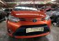 2018 Toyota Vios for sale-4