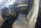 Ford Expedition 2003 for sale-6