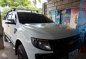 Ford Ranger 2014 for sale-6