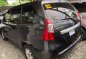 2017 Toyota Avanza 1.3 E Manual FOR SALE-4