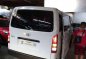 2018 Toyota Hiace Commuter 3.0 Silver Manual-3