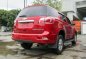 2015 Chevrolet Trailblazer for sale-2