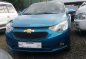 2017 Chevrolet Sail for sale-0