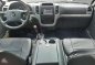 2012 Foton View for sale-6