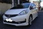 Honda Jazz 2013 for sale-0