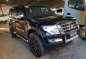 Mitsubishi Pajero 2016 for sale-2