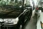 Toyota Land Cruiser 2018 for sale-1