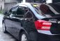 2013 Honda City for sale-2