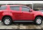 2015 Chevrolet Trailblazer for sale-8