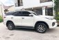 2017 Toyota Fortuner V for sale-7