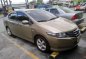 Honda City 2010 for sale-2