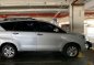 Toyota Innova 2016 for sale-2