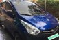 Hyundai Eon 2015 for sale-2