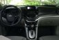 Chevrolet Orlando 2013 for sale-2