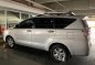 Toyota Innova 2016 for sale-8