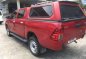 2017 Toyota Hilux E FOR SALE-3