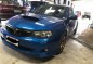 Subaru Wrx hatchback tdic awd mt loaded 2008-0