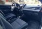 For Sale! 2017 Toyota Vios E Automatic Transmission-5