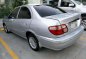 Nissan Exalta 2001 for sale-3