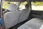 2000 Mitsubishi Adventure for sale-4