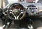 2010 Honda Jazz for sale-9