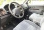 2000 Mitsubishi Adventure for sale-5