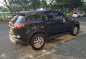 Mazada CX5 2013 for sale-3