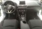 2016 Mazda 3 for sale-4