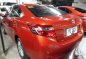 Toyota Vios 2017 for sale-3