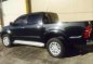 2012 Toyota Hilux FOR SALE-2