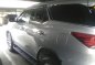 Toyota Fortuner 2017 for sale-3