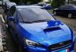 2015 Subaru Wrx Sti FOR SALE-6