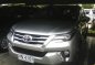 Toyota Fortuner 2017 for sale-2