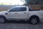 2014 Ford Ranger Wildtrak 4 x4 3.2 Turbo Engine 6 Speed Automatic -5