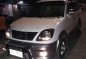 Mitsubishi Adventure 2010 for sale-3