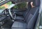 For Sale! 2017 Toyota Vios E Automatic Transmission-4
