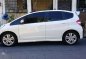 Honda Jazz 2013 for sale-3