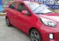 2017 Kia Picanto for sale-1