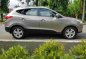 Hyundai Tucson 2012 for sale-2