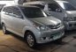 2010 Toyota Avanza G for sale-2