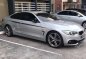 Like New BMW 420D for sale-2