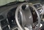 2004 Nissan Patrol for sale-5