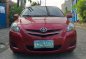 Toyota Vios 2008 for sale-2