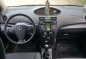 Toyota Vios 2008 for sale-8