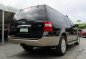 2011 Ford Expedition for sale-8