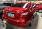 2012 Toyota Vios for sale-2