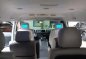 2015 Toyota Hiace Super Grandia Matic Transmission-10